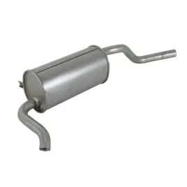 tlumik-koncowy-modus-grand-modus-04-1-2-1-4-1-6