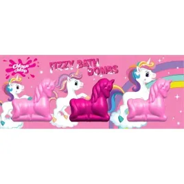 chlapu-chlap-zestaw-musujacych-kuli-do-kapieli-3x70g-jednorozce