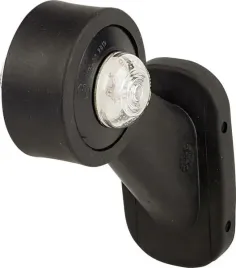 lampa-obrysowa-led-lewa-okragla-12-24v-przezroczysta-was-1400699601