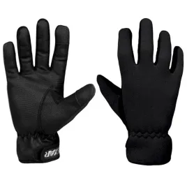 rekawice-taktyczne-neopranowe-texar-r-xxl-czarne