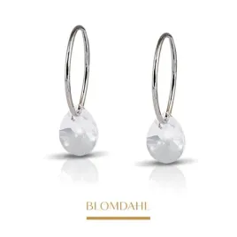 blomdahl-kolczyki-hipoalergiczne-drop-crystal-8-mm