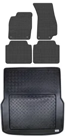 dywaniki-bagaznik-do-audi-a8-d3-2002-2009-sedan