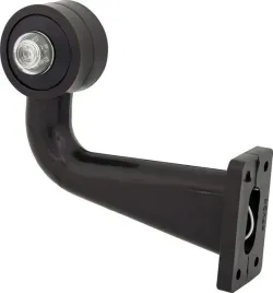 lampa-obrysowa-led-prawa-12-24v-czerwona-przezroczysta-was-1400300010