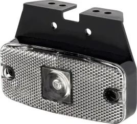 lampa-obrysowa-led-prostokatna-12-24v-przezroczysta-przykrecana-was