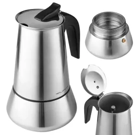 kawiarka-do-espresso-na-9-filizanek-450-ml-zaparzacz-stalowy