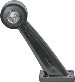 lampa-obrysowa-led-prawa-12-24v-czerwona-przezroczysta-was-1400300020