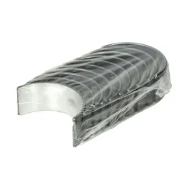 panewki-korbowodu-mahle-001-ps-10702-000