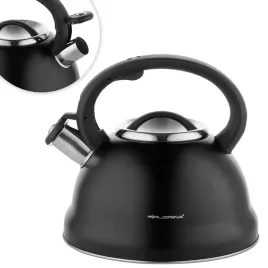 czajnik-jacob-czarny-25-l-z-gwizdkiem-stal-nierdzewna-gaz-indukcja