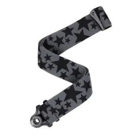 d-addario-50bal14-pasek-gitarowy-z-blokada-auto-lock