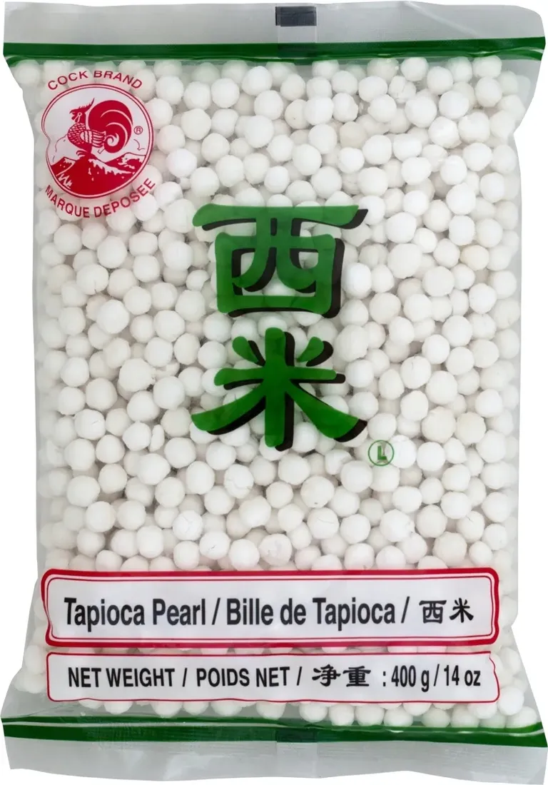 tapioka-w-granulkach-duze-400-g-merre