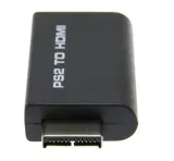 adapter-konwerter-ps2-do-hdmi-przejsciowka-stan-opakowania-oryginalne
