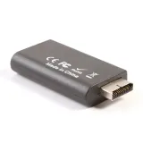 adapter-konwerter-ps2-do-hdmi-przejsciowka-stan-nowy-waga-z-opakowaniem-1-kg