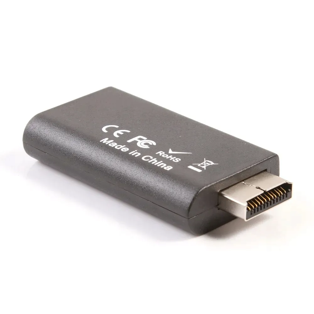 adapter-konwerter-ps2-do-hdmi-przejsciowka