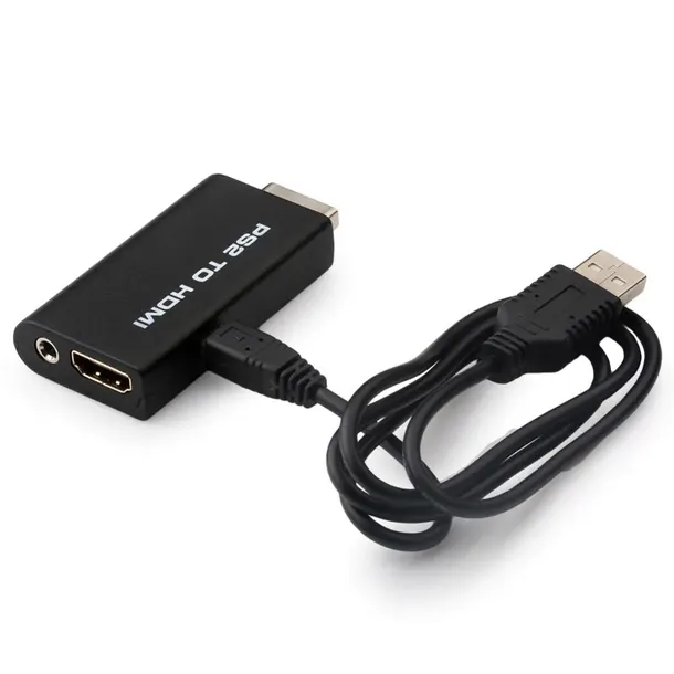adapter-konwerter-ps2-do-hdmi-przejsciowka-stan-nowy-stan-opakowania-oryginalne