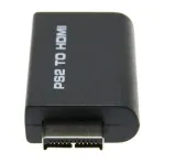 adapter-konwerter-ps2-do-hdmi-przejsciowka-stan-nowy-kod-producenta-adapter-konwerter-ps2-do-hdmi-przejsciowka