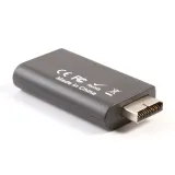 adapter-konwerter-ps2-do-hdmi-przejsciowka-stan-nowy-marka-inna