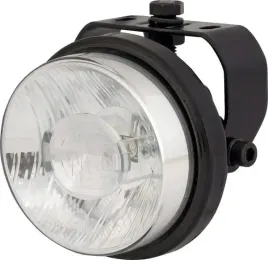 lampa-do-jazdy-dziennej-led-okragla-12-24v-biala-was-1400667000