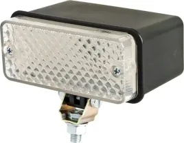 lampa-cofania-701z-w84-1400696701z