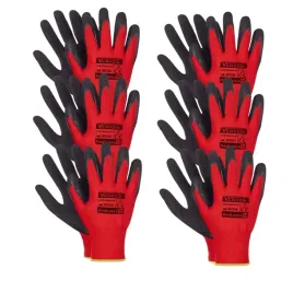 rekawiczki-rekawice-robocze-mocne-l-rozmiar-9-latex-op-6-par-redlatex