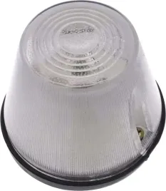 lampa-obrysowa-okragla-12-24v-przezroczysta-biala-przykrecana-was1400690100