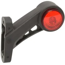 lampa-obrysowa-led-prawa-12-24v-pomranczowa-czerwona-biala-was-14003005810