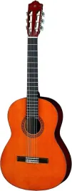 yamaha-cgs-102a-ii-gitara-klasyczna-1-2