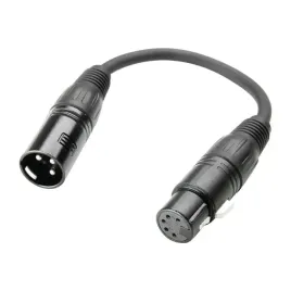 adam-hall-k3dhm0020-adapter-dmx-02m