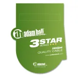 adam-hall-k3dhm0020-adapter-dmx-02m-stan-nowy