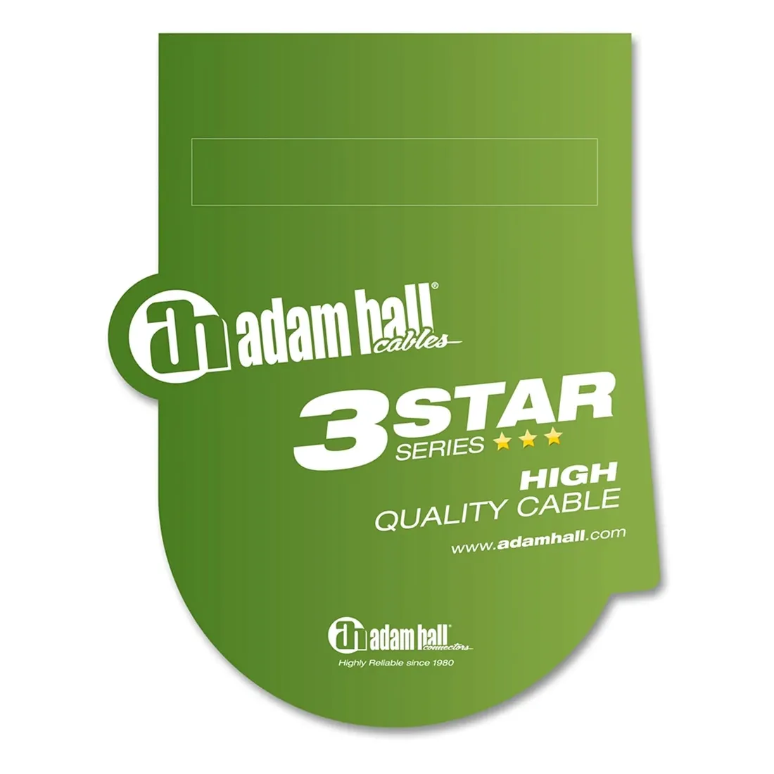 adam-hall-k3dhm0020-adapter-dmx-02m