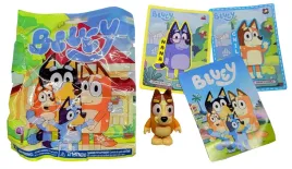 bluey-i-bingo-saszetka-niespodzianka-figurka-3-karty-z-figurka-booster