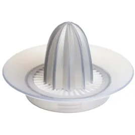 wyciskarka-do-cytrusow-nakladka-na-kubek-do-blender-kalorik-bls1500-do-soku