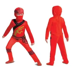 stroj-kai-fancy-lego-ninjago-licencjonowany-128