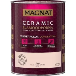 magnat-ceramic-czarujacy-kwarc-c64-5l