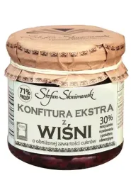 konfitura-ekstra-z-wisni-200-g