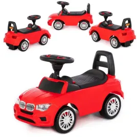 wader-jezdzik-supercar5-dzwiek-pchacz-auto-red