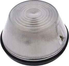 lampa-obrysowa-okragla-12-24v-biala-przykrecana-was-1400690200