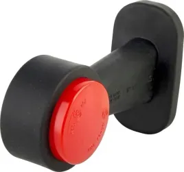 lampa-obrysowa-led-okragla-12-24v-biala-czerwona-was-1400300776