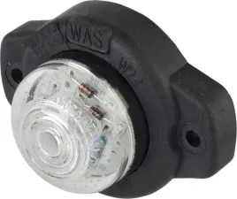 lampa-obrysowa-led-cytryna-12-24v-przezroczysta-przykrecana-was-1400690310