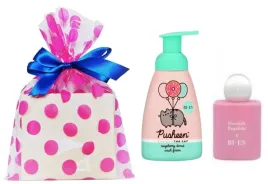 pusheen-zestaw-na-prezent-pusheen-pianka-do-mycia-perfumy-bi-es