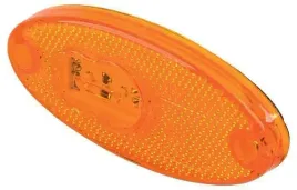 lampa-obrysowa-led-308p-boczna-12-24v-1400300308p