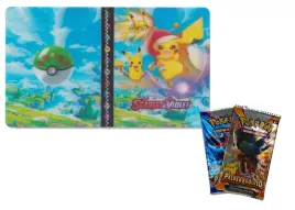 album-3d-na-karty-kolekcjonerskie-pokemon-klaser-na-80-kart-20-kart-mix