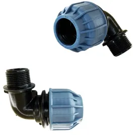 kolano-skrecane-pe-fi-25-x-3-4-gz-laczenie-rury-waz-zlaczka-do-rury-super