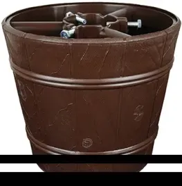 stojak-pod-choinke-do-28m-doniczka-do-choinki