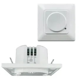 mikrofalowy-czujnik-ruchu-sensor-do-puszki-fi60mm-zasieg-max-15m-180