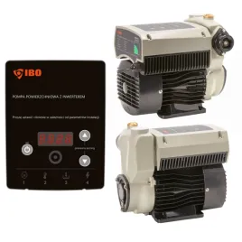 pompa-automatyczna-energooszczedna-ibo-zestaw-hydroforowy-800w-maly-cichy