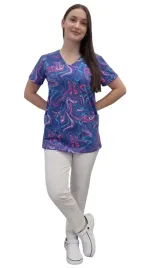 komplet-medyczny-w14-elastic-premium-roz-xxl