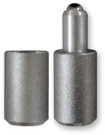 zawias-toczony-z-kulka-fi-30-do-bram-furtki