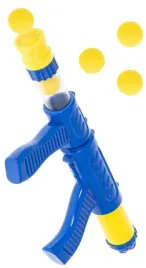 dodatkowy-pistolet-zabawka-strzelanie-do-kaczki