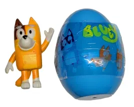 bluey-i-bingo-jajko-niespodzianka-figurka-z-figurka-bandit-chilli-rodzinka
