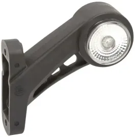 lampa-obrysowa-led-lewa-okragla-12-24v-przykrecana-was-1400300581